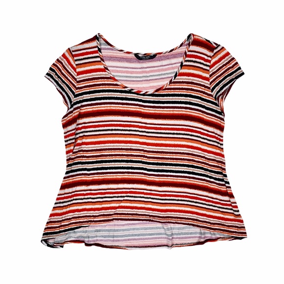 Brody Myles Tops - 4/$30 SALE